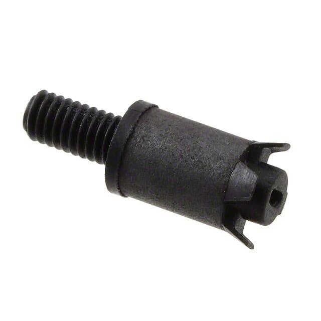  Supplier Device Package Rm 10, P 26 X 16, P 30 X 19, P 36 X 22