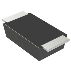 Diode 60 V 3A Surface Mount SOD-128/CFP5 - Nexperia USA Inc. (1)