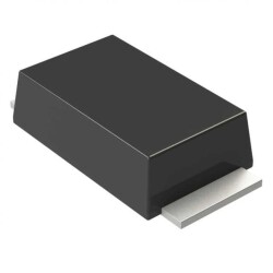 Diode 60 V 3A Surface Mount SOD-128/CFP5 - Nexperia USA Inc.