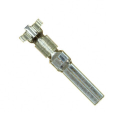 Pin Contact Tin 14-20 AWG Crimp - JST Sales America Inc.