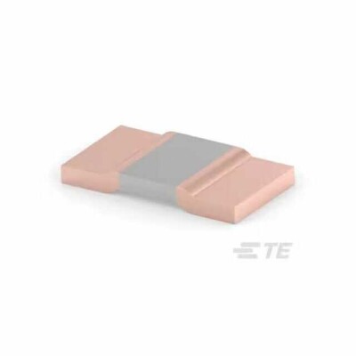 2.5 mOhms ±1% 5W Chip Resistor Nonstandard Metal Element - 1