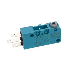Switch SPDT Chassis Mount - Panasonic Electric Works