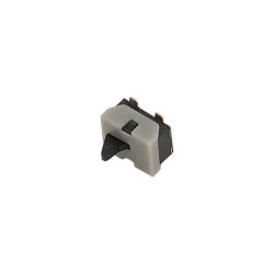 Switch SPST-NO Surface Mount - 1