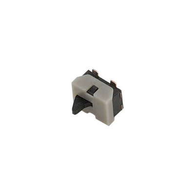 Switch SPST-NO Surface Mount - 1