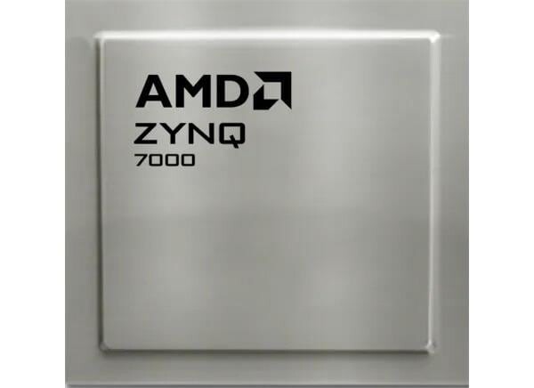  Single Arm® Cortex®-a9 Mpcore™ With Coresight™ System On Chip (soc) Ic Zynq®-7000 Artix™-7 Fpga, 23k Logic Cells 667mhz 225-cspbga (13x13)