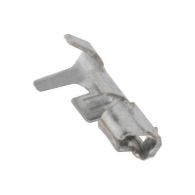 Socket Contact Tin 28-32 AWG Crimp - 1