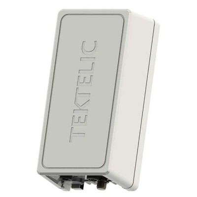 4G/3G DHCP, GPS, LoRa, LoRaWAN Gateway Ethernet, RJ-45 - 1