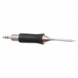Soldering Tip Chisel For WMRP, WMRP-MS, WXMP, WXMP-MS - Apex Tool Group