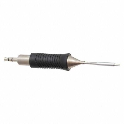 Soldering Tip Chisel For WMRP, WMRP-MS, WXMP, WXMP-MS - 1