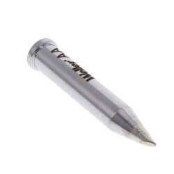 XT AA 60 SOLDERING TIP 1 6MM - 1