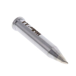 XT AA 60 SOLDERING TIP 1 6MM - Apex Tool Group