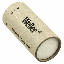 AIR FILTERS FOR WR3M 3/PK - 1