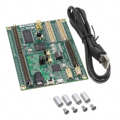 T20 Trion® FPGA Evaluation Board - 1