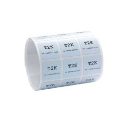 Die Cut 0.90