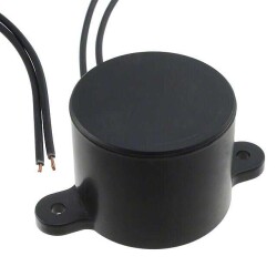 MAG OMNI-DIRECTIONAL TILT SWITCH - Magnasphere Corp