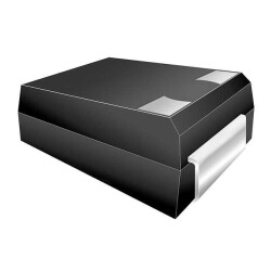 330 µF Molded Tantalum Polymer Capacitor 2.5 V 2917 (7343 Metric) 25mOhm @ 100kHz - KEMET