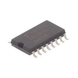 Motor/Motion/Ignition Controllers & Drivers - Toshiba Semiconductor and Storage