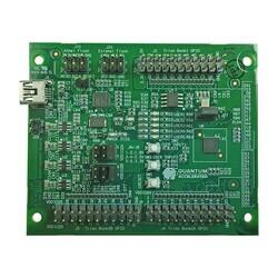 T8 Trion® FPGA Evaluation Board - Efinix, Inc.