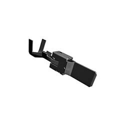 Tab Contact Tin 7-10 AWG Crimp Power - TE Connectivity AMP Connectors