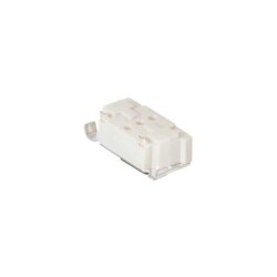 Tactile Switch SPST-NO Side Actuated Surface Mount, Right Angle - Same Sky (Formerly CUI Devices) (1)