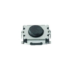 Tactile Switch SPST-NO Top Actuated Surface Mount - Würth Elektronik