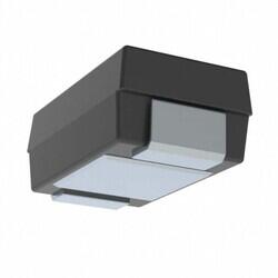 10 µF Molded Tantalum Capacitors 35 V 2917 (7343 Metric) 300mOhm - Vishay Sprague