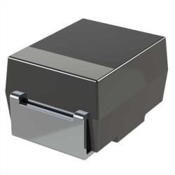 100 µF Molded Tantalum Polymer Capacitor 6.3 V 1411 (3528 Metric), 1210 70mOhm @ 100kHz - KYOCERA AVX