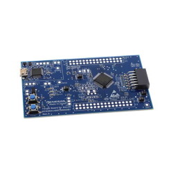 RX140 RX RX MCU 32-Bit Embedded Evaluation Board - 1