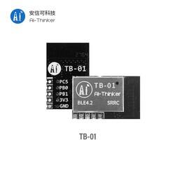 TB-01 Modül Bluetooth 4.2 - 1