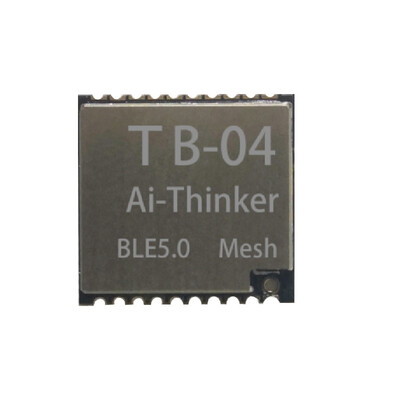 TB-04 Modül Bluetooth 5.0 - 1