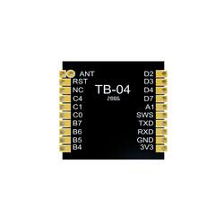 TB-04 Modül Bluetooth 5.0 - 2