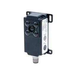 3D Time of Flight Image Sensor - - - - Terabee SAS