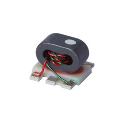 RF Balun 10MHz ~ 1.9GHz 1:4 5-SMD Module - Mini-Circuits