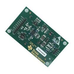 TCAN1042D Interface Evaluation Board - Texas Instruments