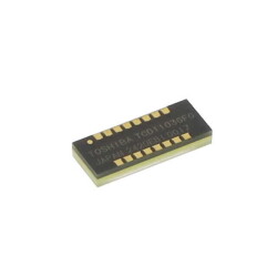 CCD Image Sensor 5.5µm x 64µm 16-GLCC (15.2x6) - Toshiba Semiconductor and Storage (1)