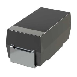 2.2 µF Molded Tantalum Polymer Capacitor 50 V 2312 (6032 Metric) 300mOhm @ 100kHz - KYOCERA AVX