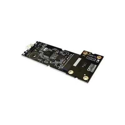 TCS3448 14-channel multi-spectral sensor - 1