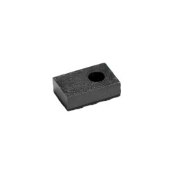 Optical Sensor Ambient 380nm ~ 1000nm I2C, Open Drain 8-TFLGA - ams-OSRAM USA INC.