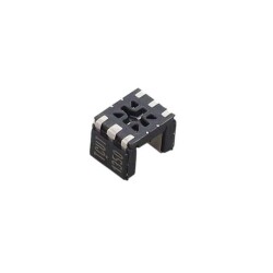Optical Sensor Through-Beam 0.118