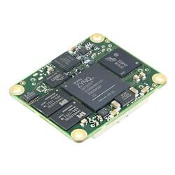 TE0720 Embedded Module ARM Cortex-A9 Zynq-7000 (Z-7020) 1GB 32MB - 1