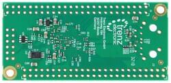 TE0725 Embedded Module Artix-7 A35T 100MHz 32MB - 3