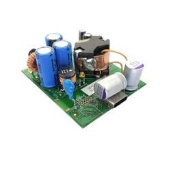 TEA1936x Battery Charger Power Management Evaluation Board - NXP USA Inc.