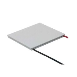 TEC (Thermoelectric Cooler) 33.4W @ 25°C 3.9 A 90°C - Wakefield Thermal Solutions