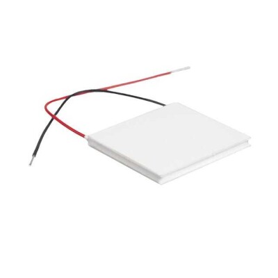 TEC (Thermoelectric Cooler) 9.2 A - 1