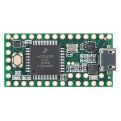 TEENSY 3.2 K20 EVAL BRD - 2