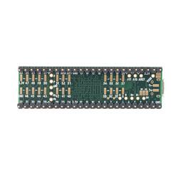 TEENSY 3.6 W/ HDRS K66 EVAL BRD - 3