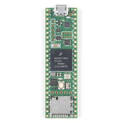 TEENSY 4.1 - 2