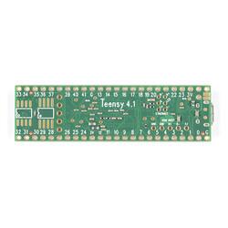 TEENSY 4.1 - 3