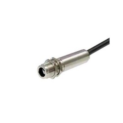 Temperature Sensor Analog -20°C ~ 300°C - Diwell Electronics