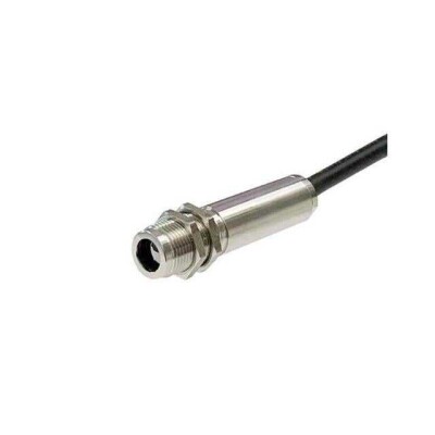 Temperature Sensor Analog -20°C ~ 300°C - 1